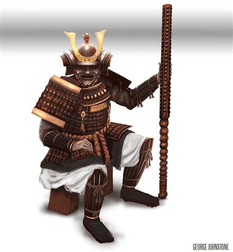 samuraibet.club|samuraibet.